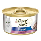  Fancy Feast Tartare de Atún Display 8 Latas 85 g 4