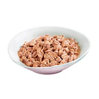 Fancy Feast Petit Filets de Atún Display 8 Latas 85 g 2