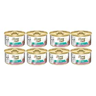 Fancy Feast Petit Filets de Atún Display 8 Latas 85 g 4