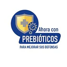 Master Dog Adultos Razas Pequeñas 8 Kilos 2