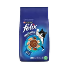 Felix Adulto Megamix 8 Kilos  1
