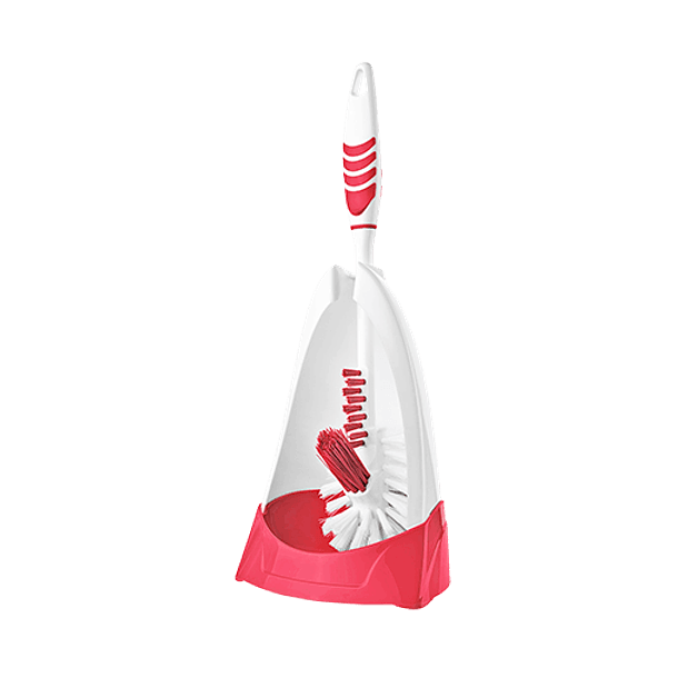 CEPILLO MULTIUSO TITIZ TP-336 