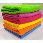 PAÑO DE MICROFIBRA 2