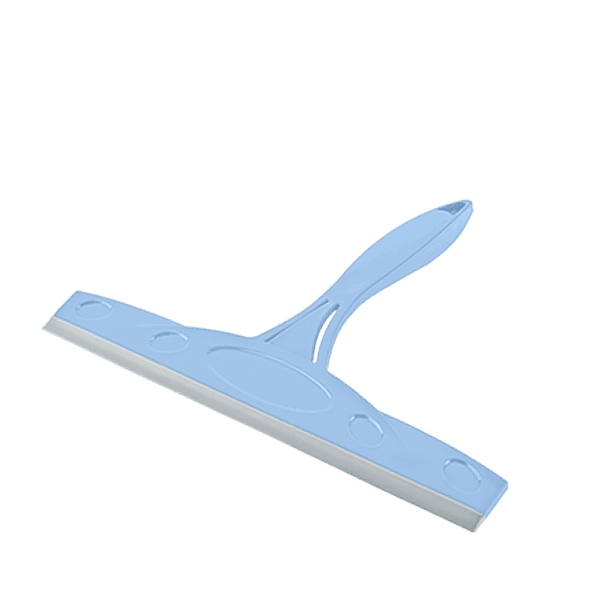 ESCURRIDOR VENTANA TITIZ 20 CM TP-170 