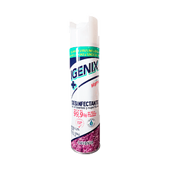 DESINFECTANTE IGENIX AROMA LAVANDA