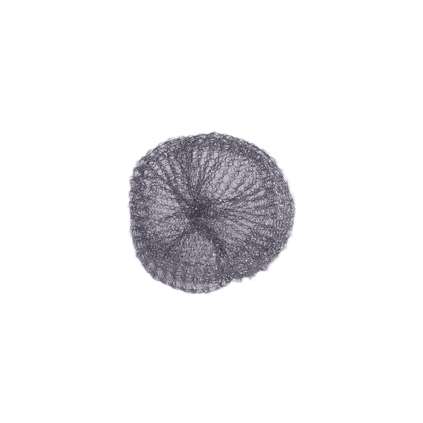 VIRUTILLA GRUESA REDONDA 