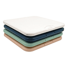 PORTA MASCARILLA KN95 1