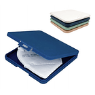 PORTA MASCARILLA KN95 2