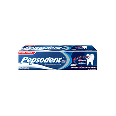 PASTA DENTAL PEPSODENT 130 GR