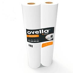 SABANILLA CLINICA OVELLA 50 MTS PACK 2 UND