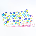 PAÑO COCINA DE MICROFIBRA 1