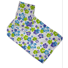 PAÑO COCINA DE MICROFIBRA 2