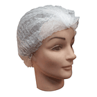 COFIAS DESECHABLES 100 UND HYGIEINA 2