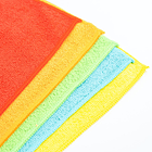 PAÑO DE MICROFIBRA 1