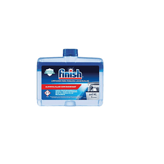 LIMPIA MAQUINAS FINISH 250 ML