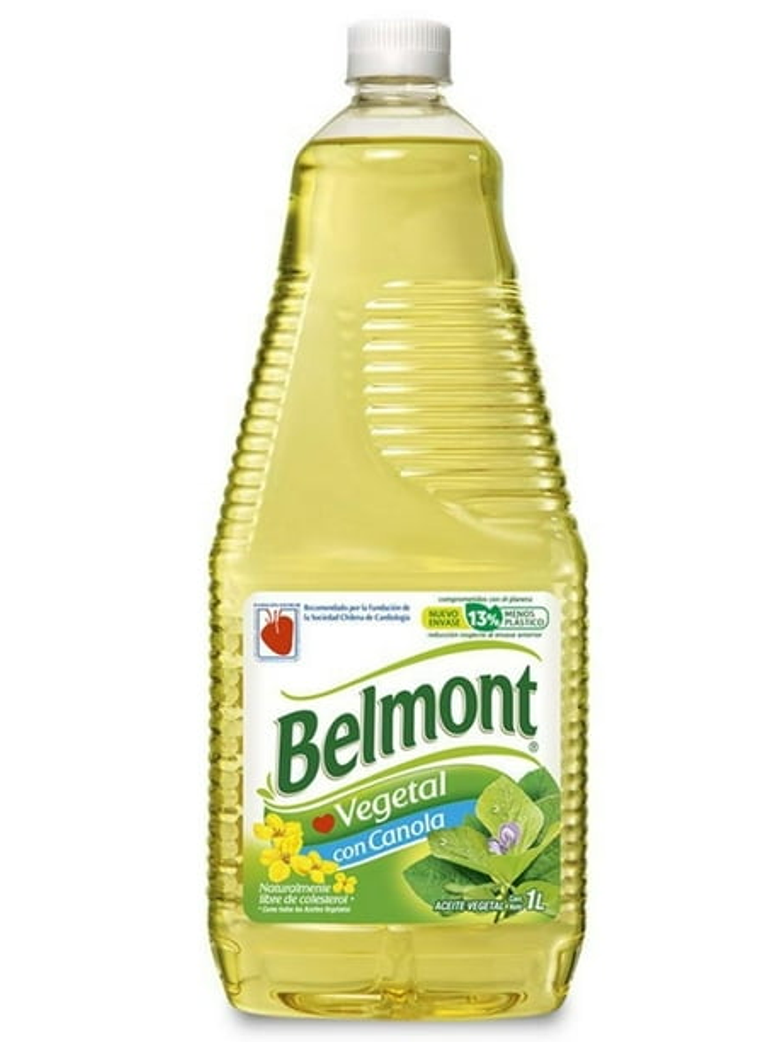 aceite belmont 1