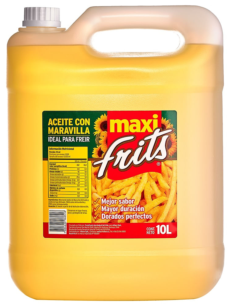 maxi frits

Aceite con maravilla 1