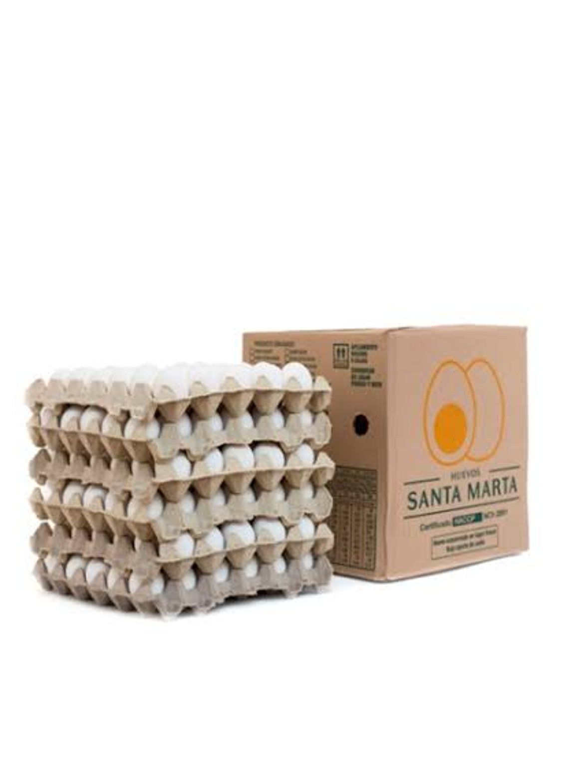 huevos santa marta 1