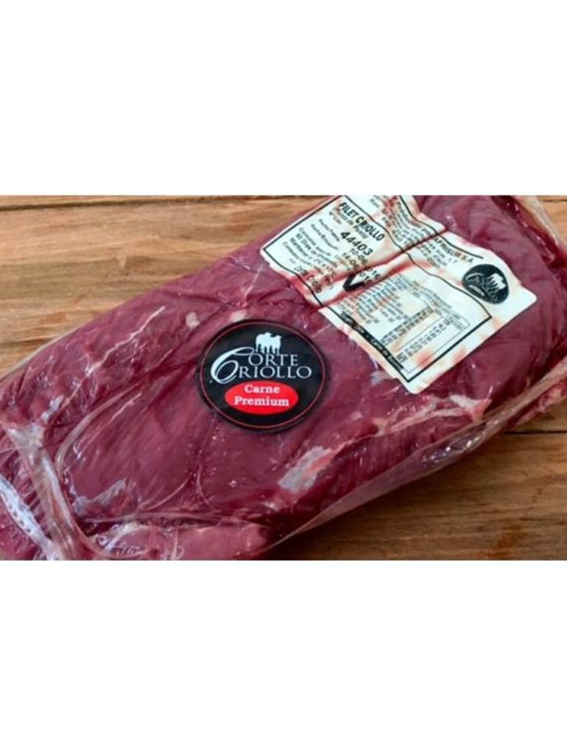 Aros de Cebolla Simplot 1.1 Kg – Caja 10 Unidades 1