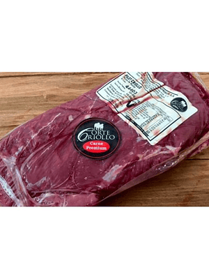 Aros de Cebolla Simplot 1.1 Kg – Caja 10 Unidades