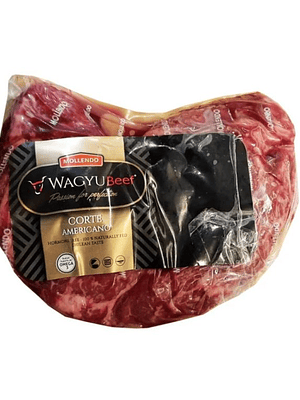 Aros de Cebolla Simplot 1.1 Kg – Caja 10 Unidades