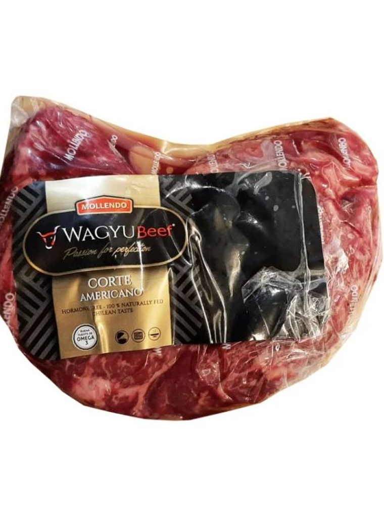 Aros de Cebolla Simplot 1.1 Kg – Caja 10 Unidades 1