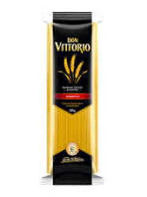Don vittorio 