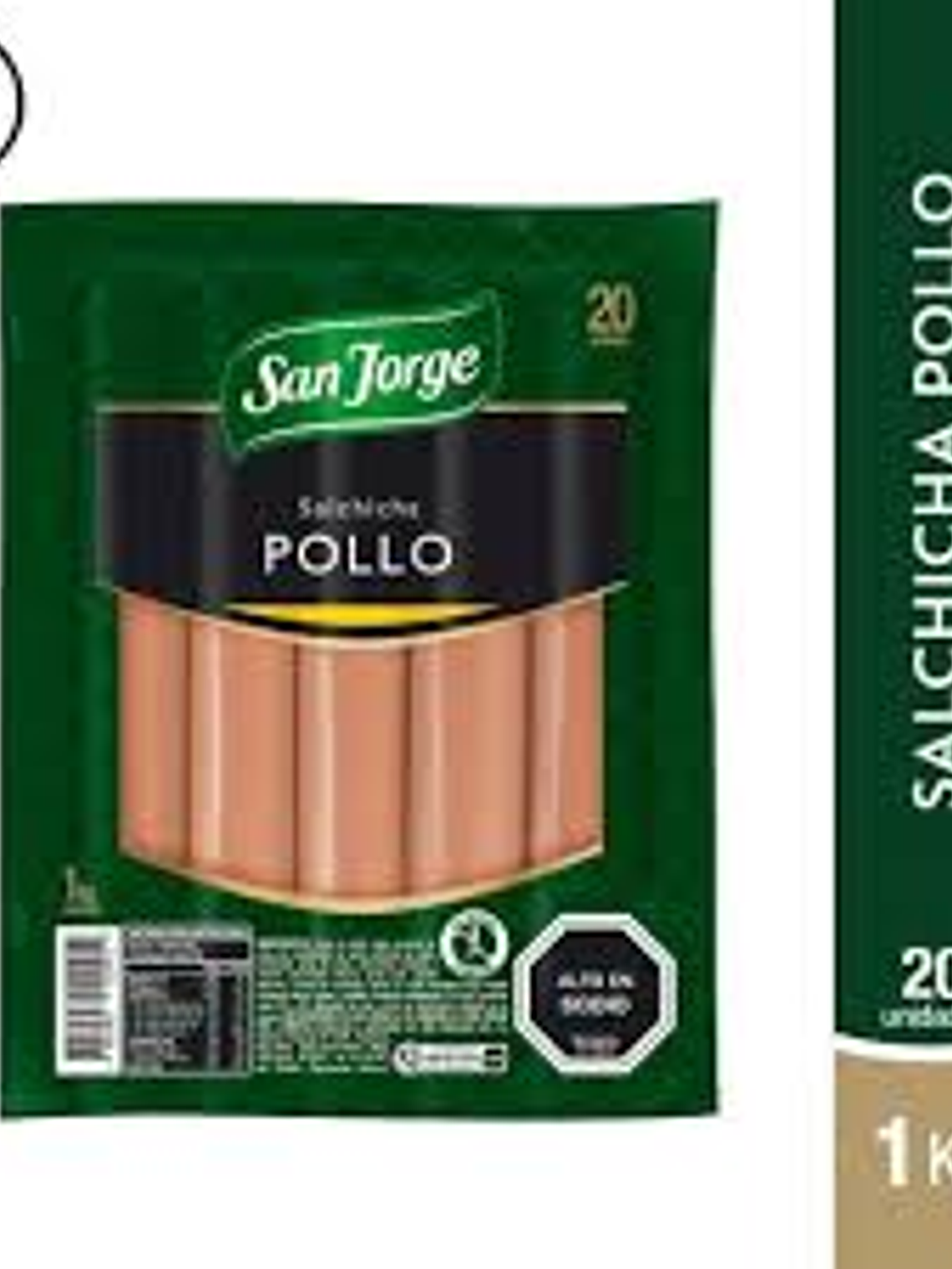 Vianesa san José  1