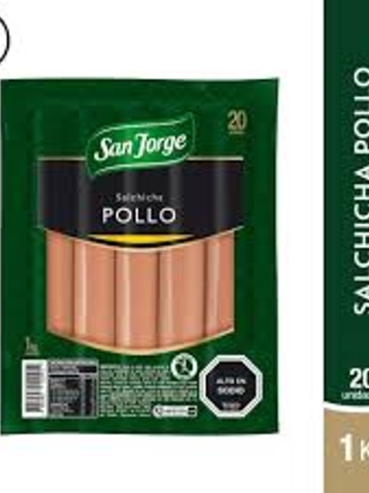 Vianesa san José  1