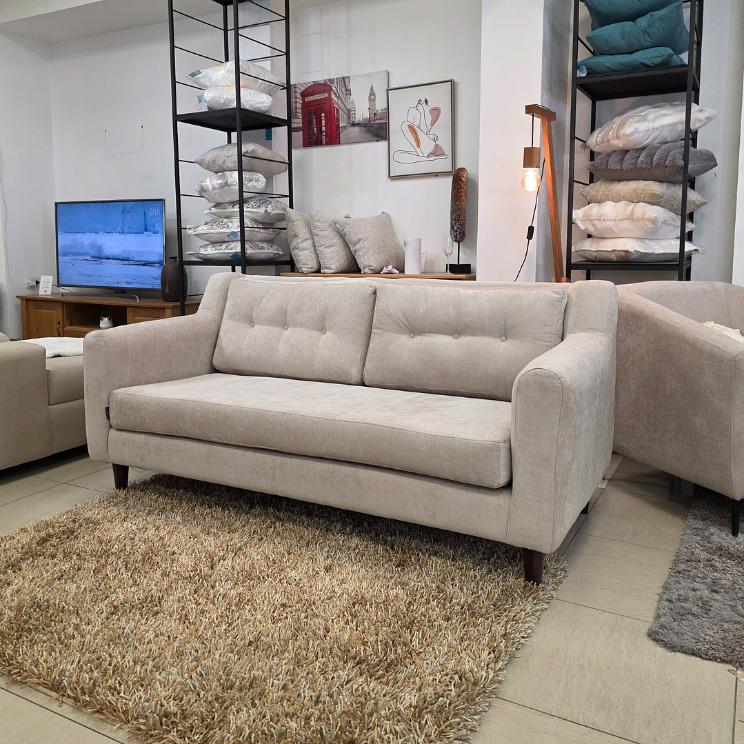 Marsella de 3 cuerpos  3