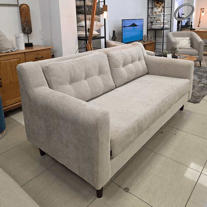 Marsella de 3 cuerpos  4