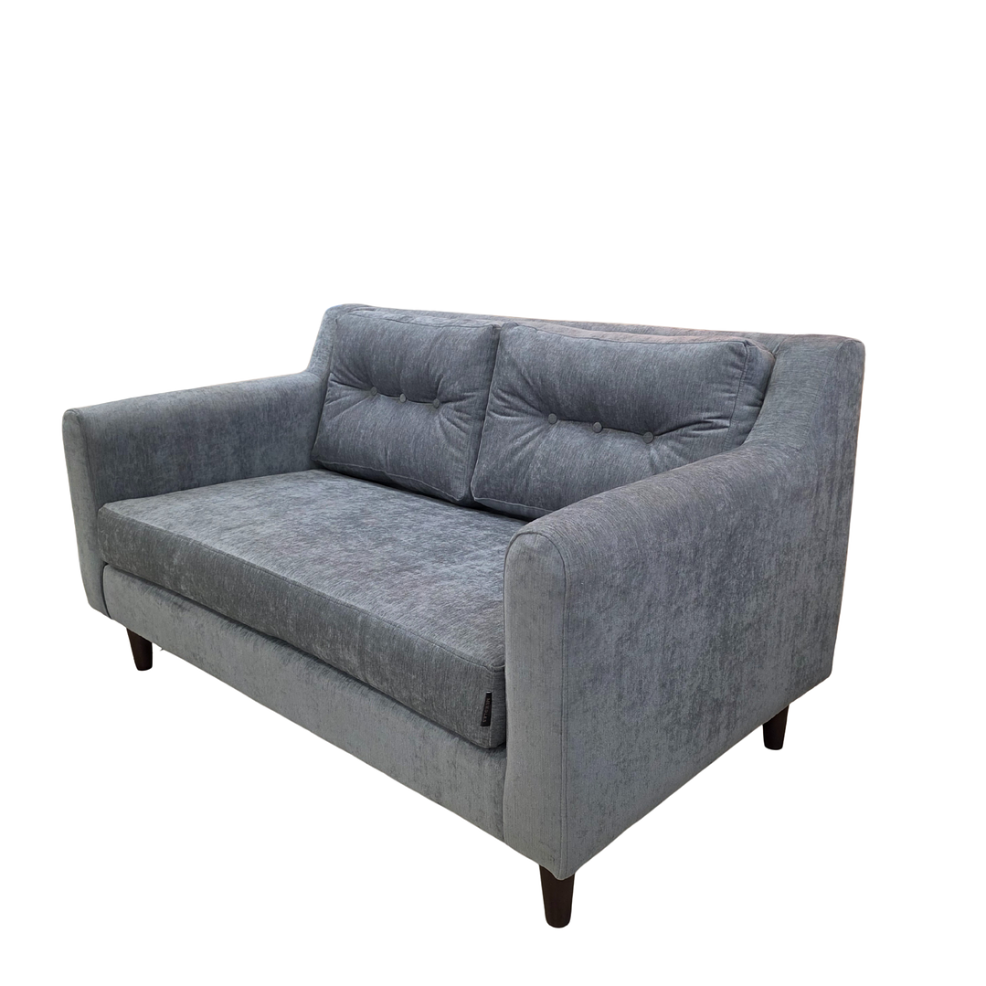 Marsella 2 cuerpos 1.5 mts. 2