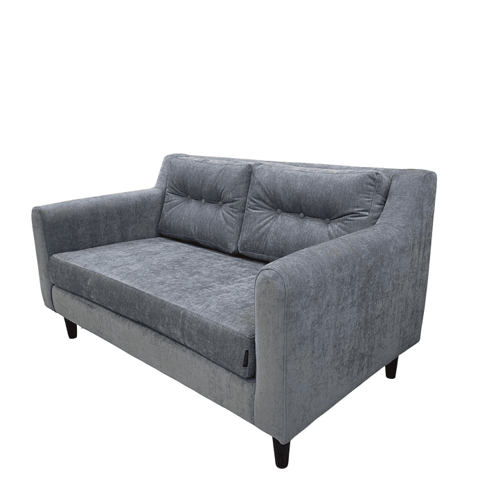 Marsella 2 cuerpos 1.5 mts. 2