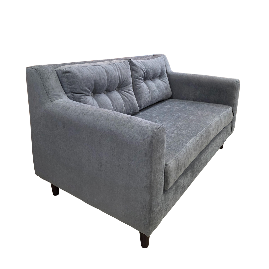 Marsella 2 cuerpos 1.5 mts. 5