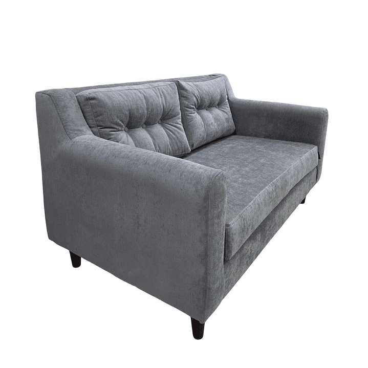 Marsella 2 cuerpos 1.5 mts. 5