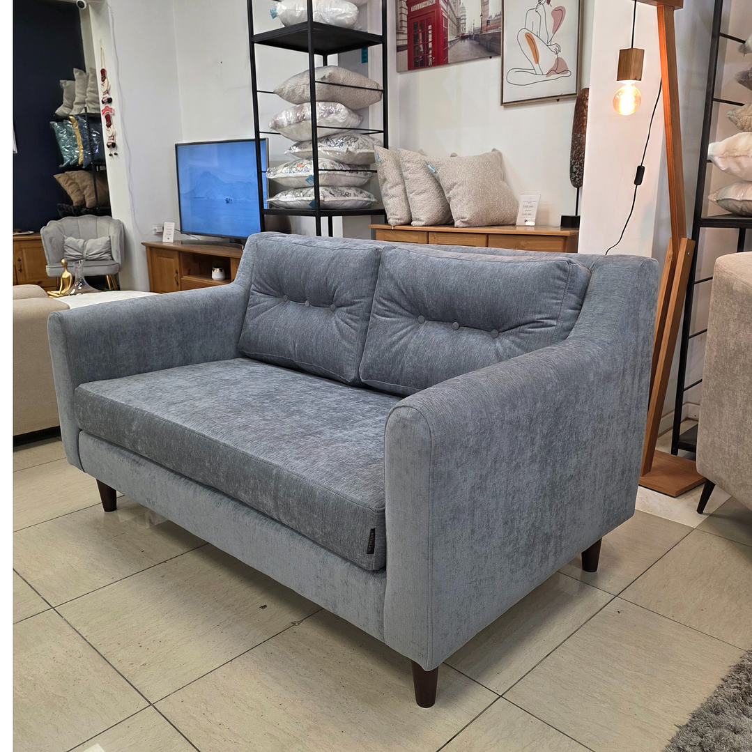 Marsella 2 cuerpos 1.5 mts. 1