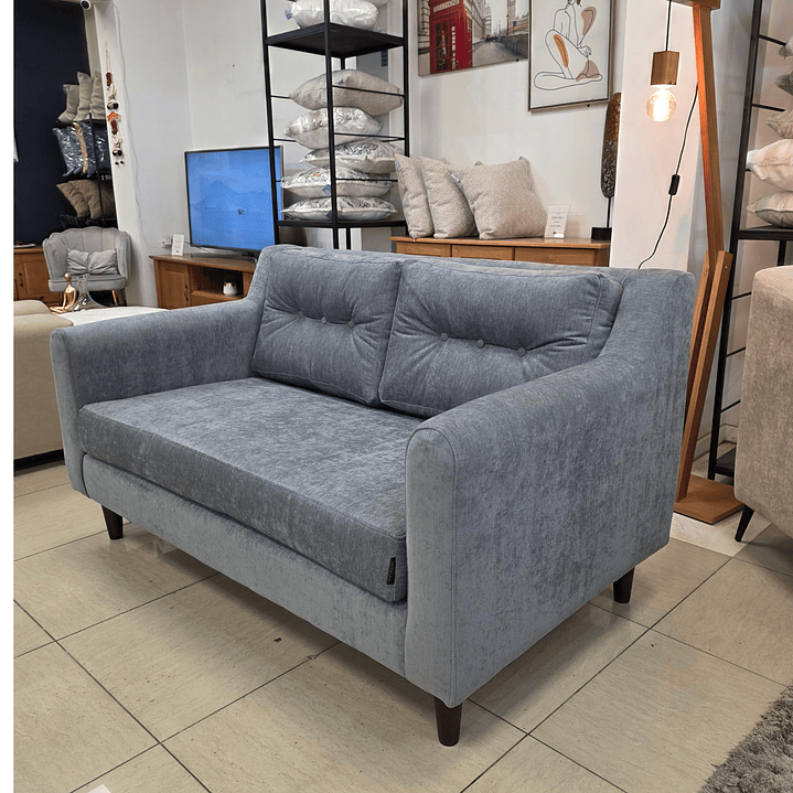 Marsella 2 cuerpos 1.5 mts. 1