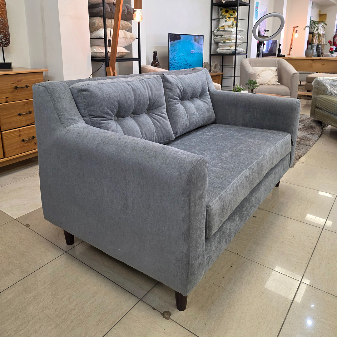 Marsella 2 cuerpos 1.5 mts. 6