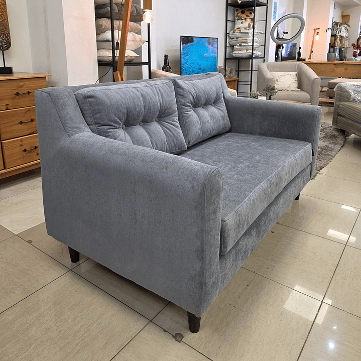 Marsella 2 cuerpos 1.5 mts. 6