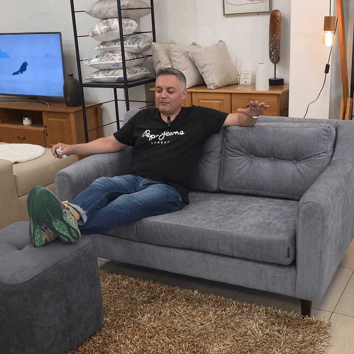 Marsella 2 cuerpos 1.5 mts. 3