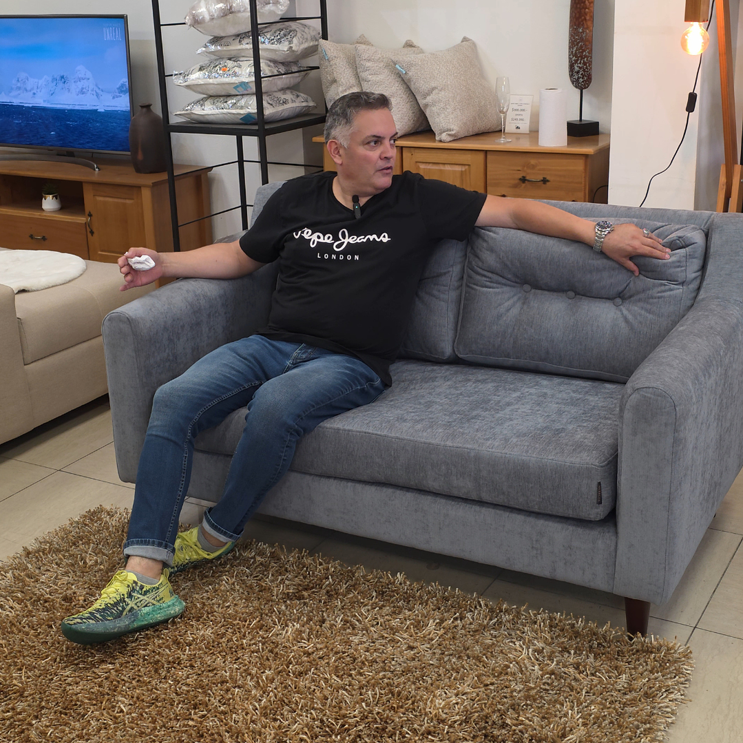 Marsella 2 cuerpos 1.5 mts. 7