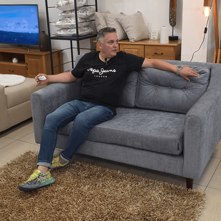 Marsella 2 cuerpos 1.5 mts. 7