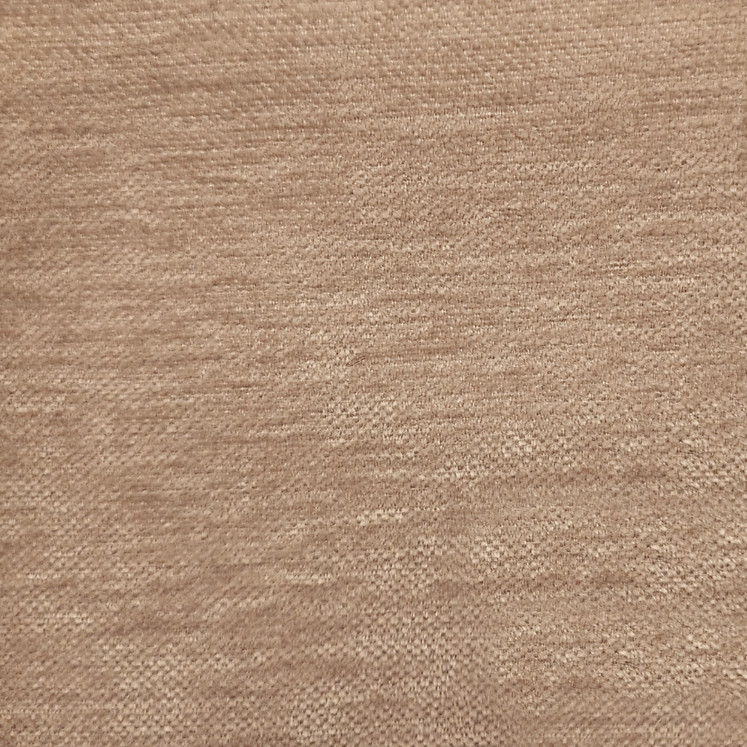 Marsella 2 cuerpos 1.5 mts. 9