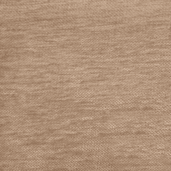 Marsella 2 cuerpos 1.5 mts. 9