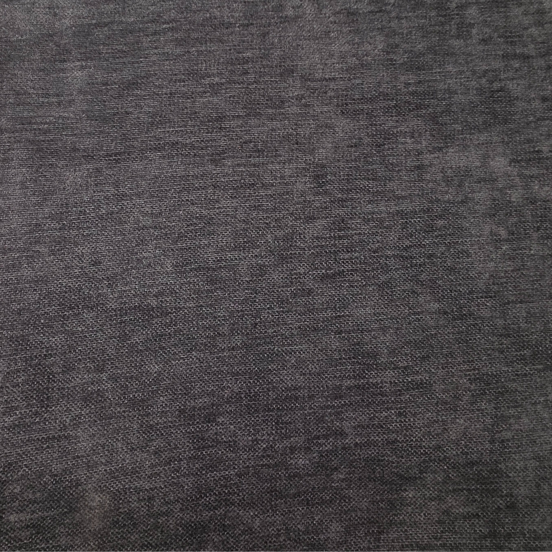 Sofá Amalfi 180 cm. 4