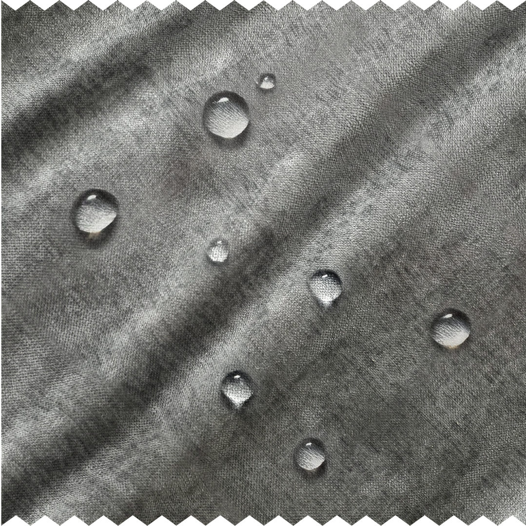 Sofa Roma de 3 cuerpos  8