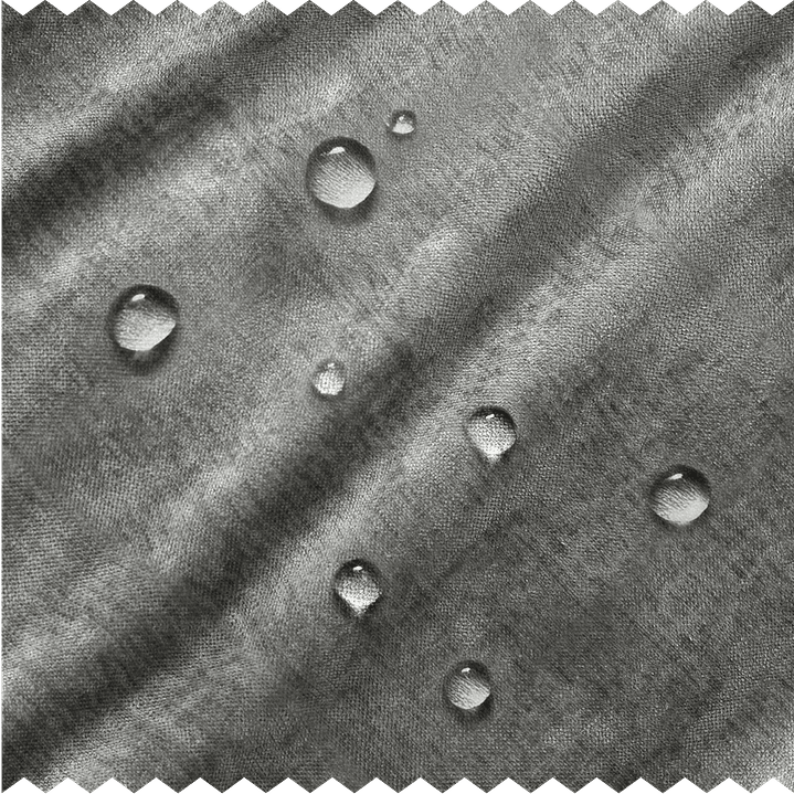 Sofa Roma de 3 cuerpos  8