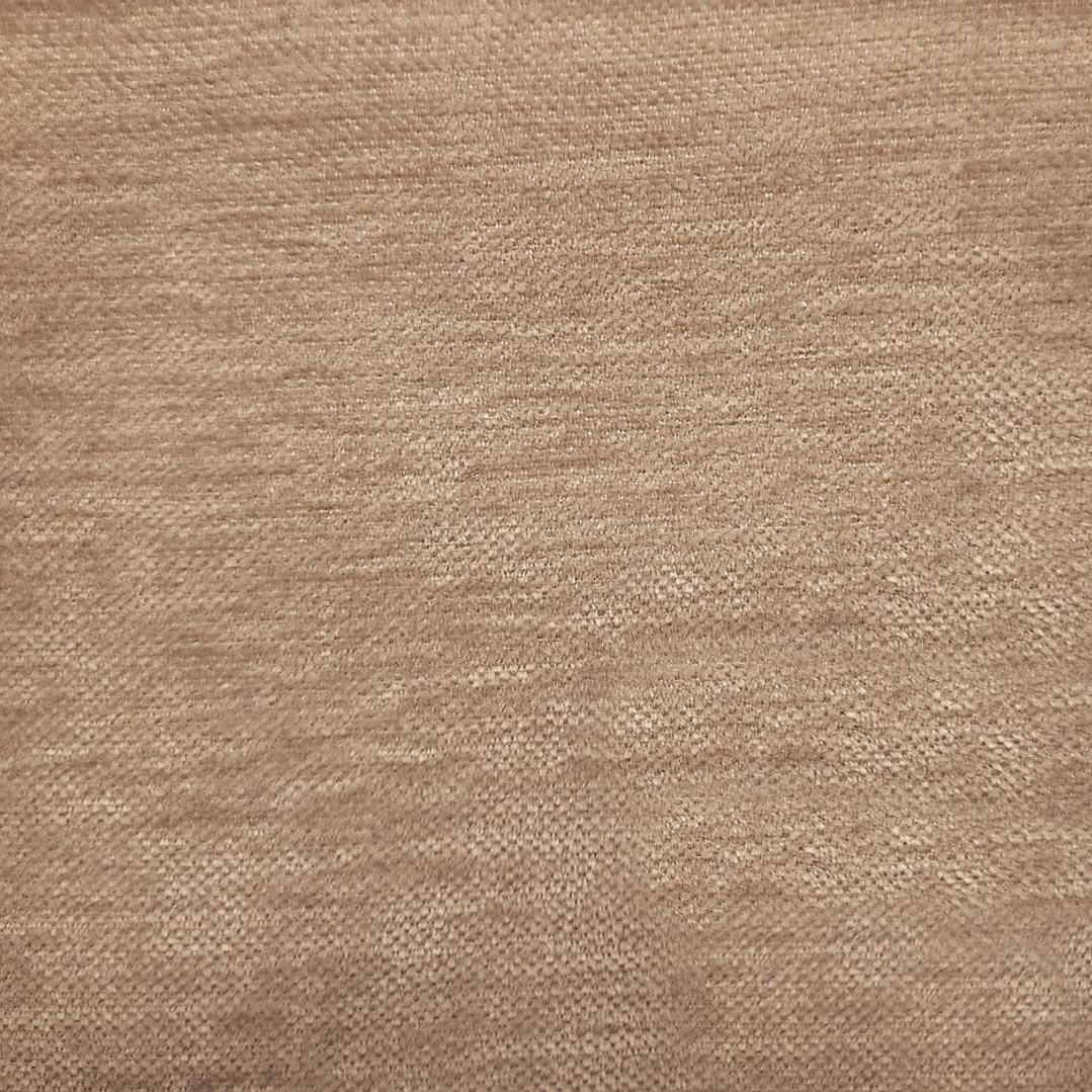 Sofa Roma de 3 cuerpos  7