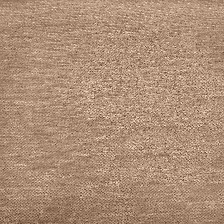 Sofa Roma de 3 cuerpos  7