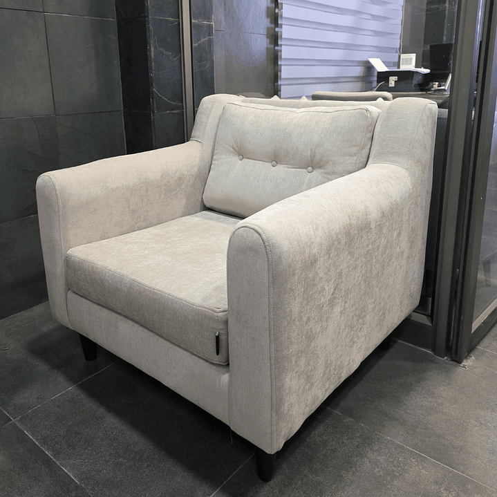 Sillon Marsella de 1 cuerpo 2